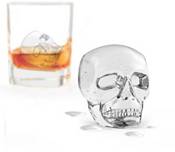Tovolo Skull Ice Molds – Set of 2 product image