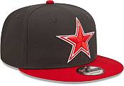 New Era Men's Dallas Cowboys Colorpack 2-Tone 9Fifty Adjustable Hat product image