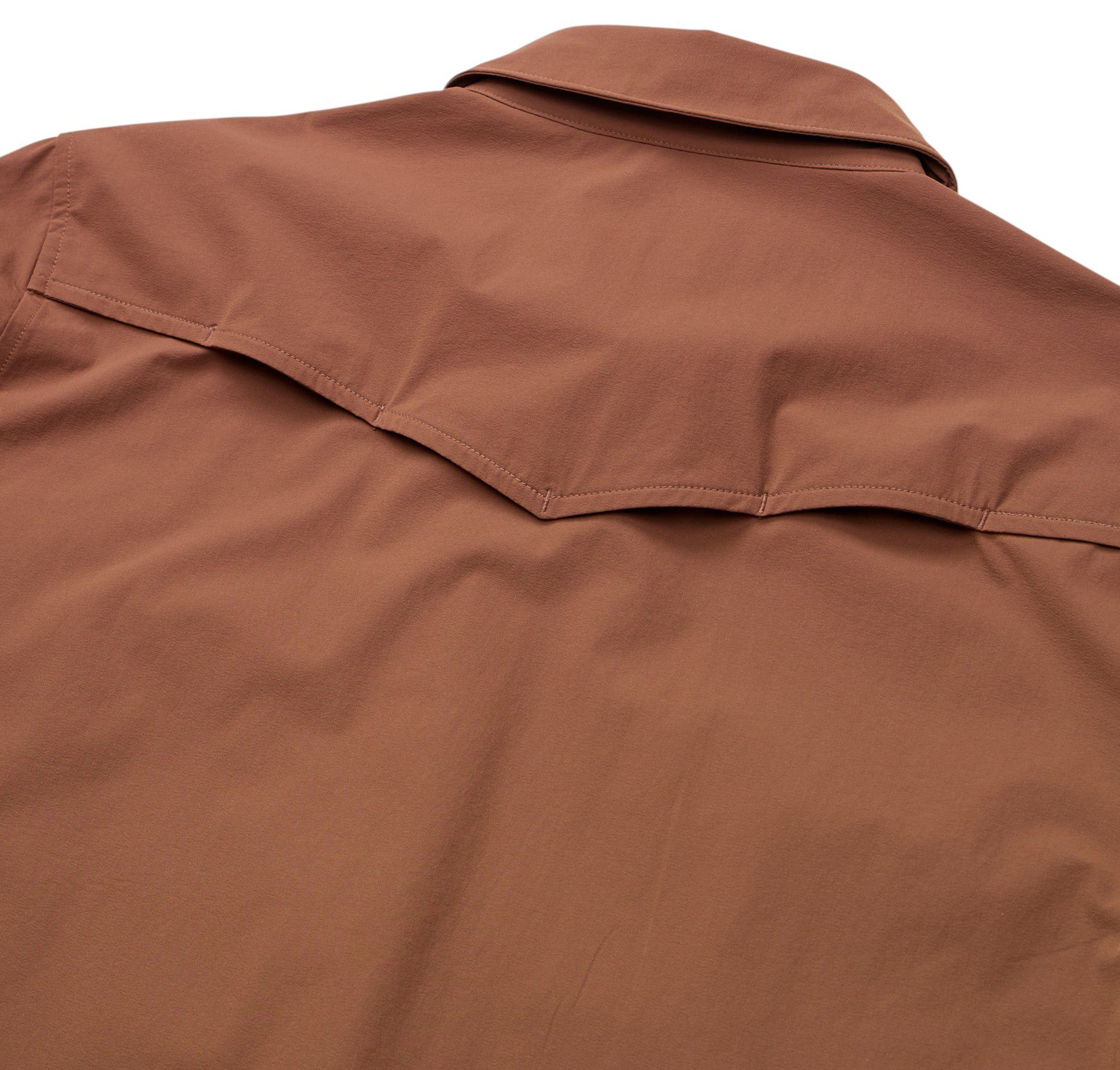 Howler Brothers Men's Emerger Tech Long Sleeve Shirt product image