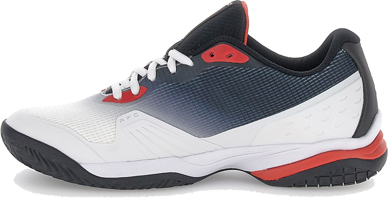 Lotto Men's Mirage 400 ALR Tennis Shoes product image
