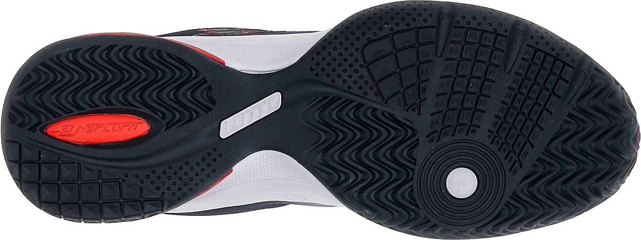 Lotto Men's Mirage 400 ALR Tennis Shoes product image