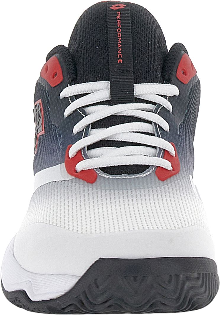 Lotto Men's Mirage 400 ALR Tennis Shoes product image