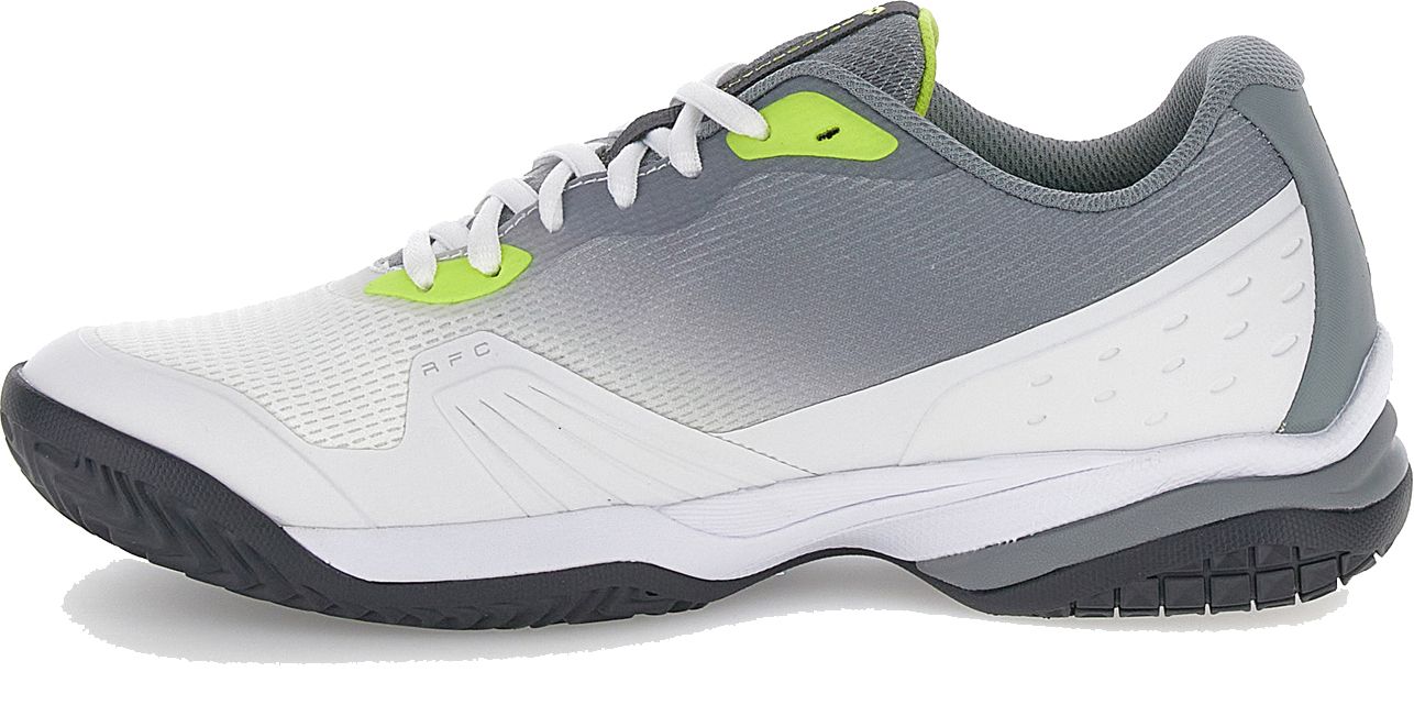 Lotto Men's Mirage 400 ALR Tennis Shoes product image