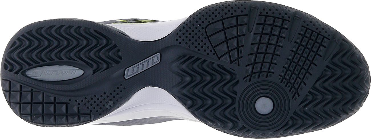 Lotto Men's Mirage 400 ALR Tennis Shoes product image