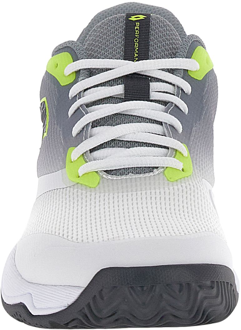 Lotto Men's Mirage 400 ALR Tennis Shoes product image