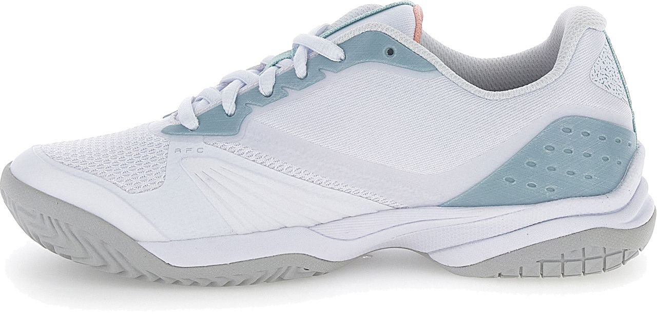 Lotto Women's Mirage 400 Tennis Shoes product image