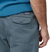 Patagonia Men's Funhoggers Cotton Pants product image