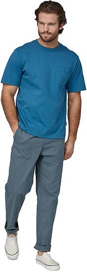 Patagonia Men's Funhoggers Cotton Pants product image