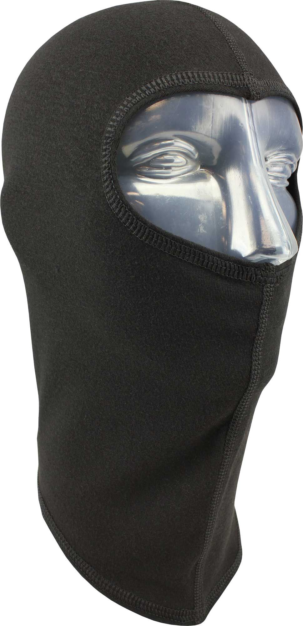 Seirus Men's Thermax Headliner product image