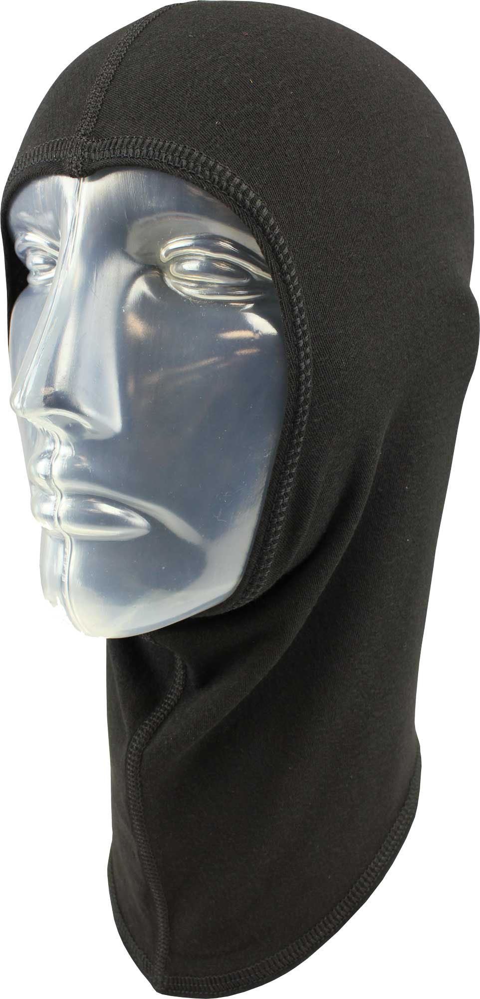 Seirus Men's Thermax Headliner product image