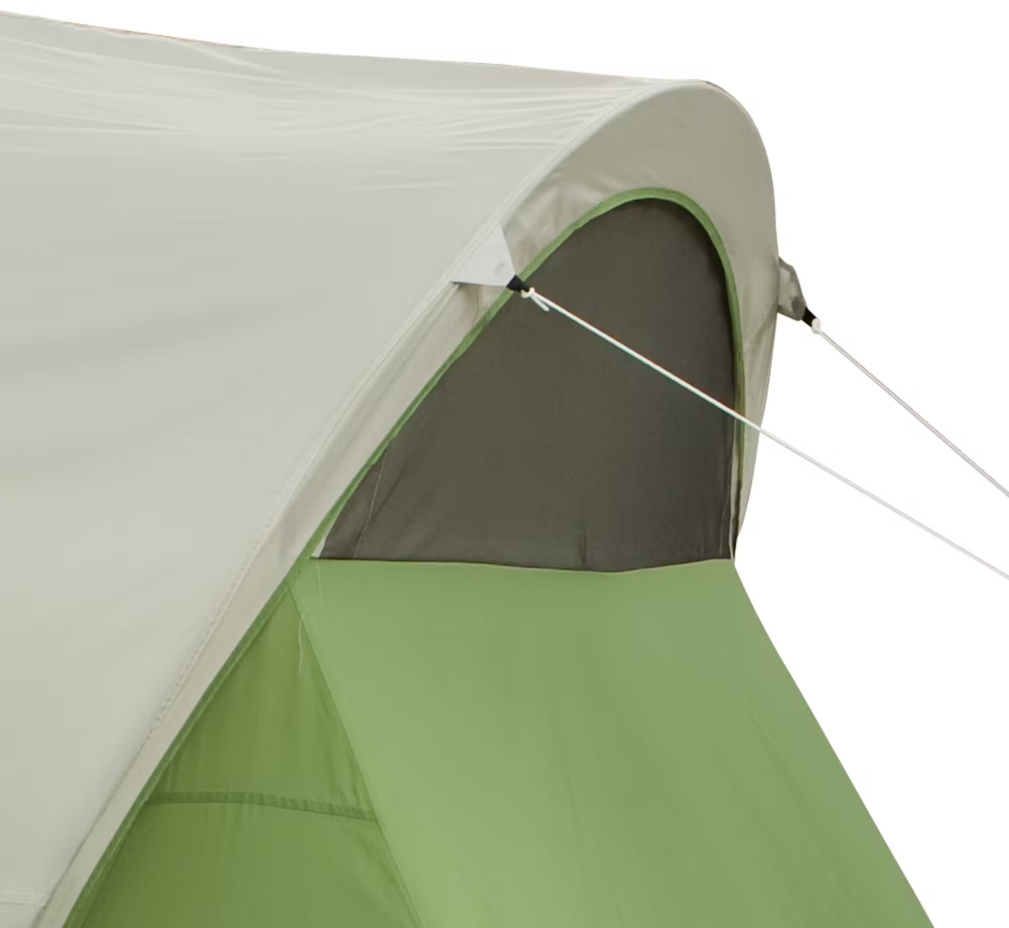 Coleman Montana 8-Person Camping Tent product image