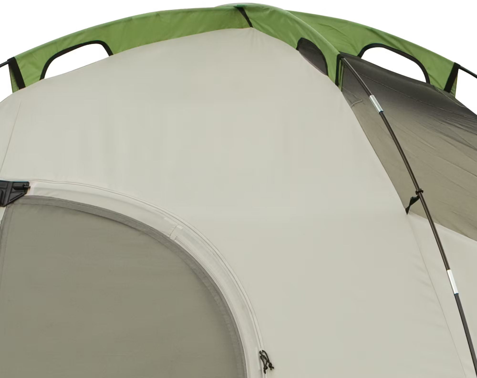 Coleman Montana 8-Person Camping Tent product image