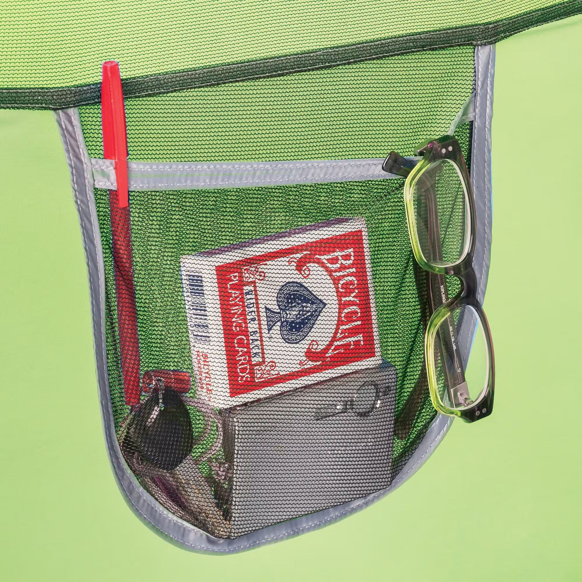 Coleman Montana 8-Person Camping Tent product image