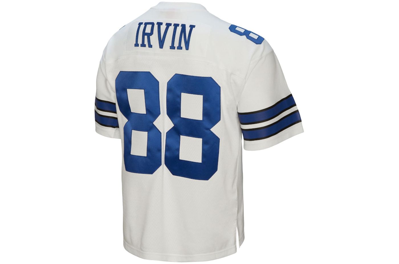 Cheap michael irvin jersey online