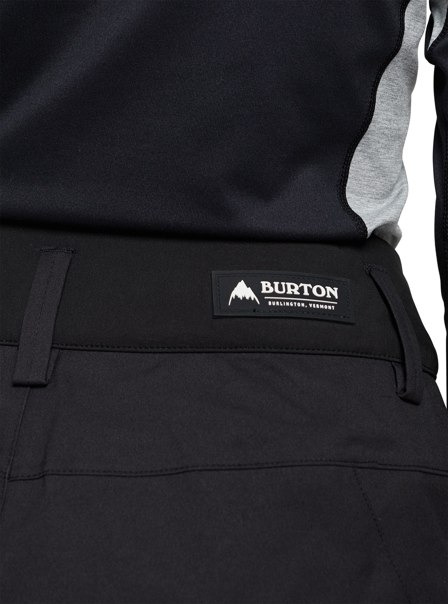 Burton Women's Marcy High Rise Pants product image