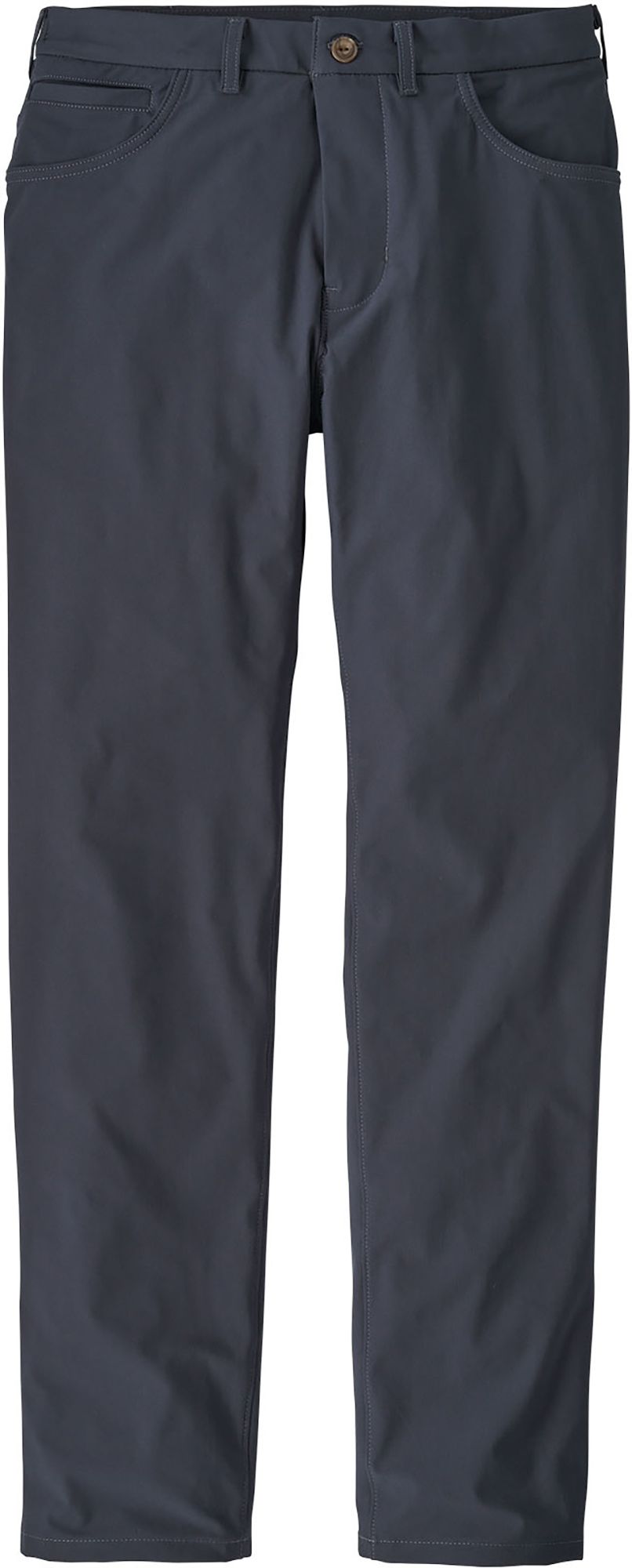 Patagonia Men's Transit Traveler Pants product image