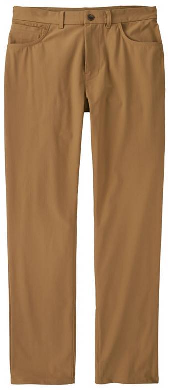 Patagonia Men's Transit Traveler Pants | Dick's Sporting Goods Patagonia Men's Transit Traveler Pants | Dick's Sporting Goods
