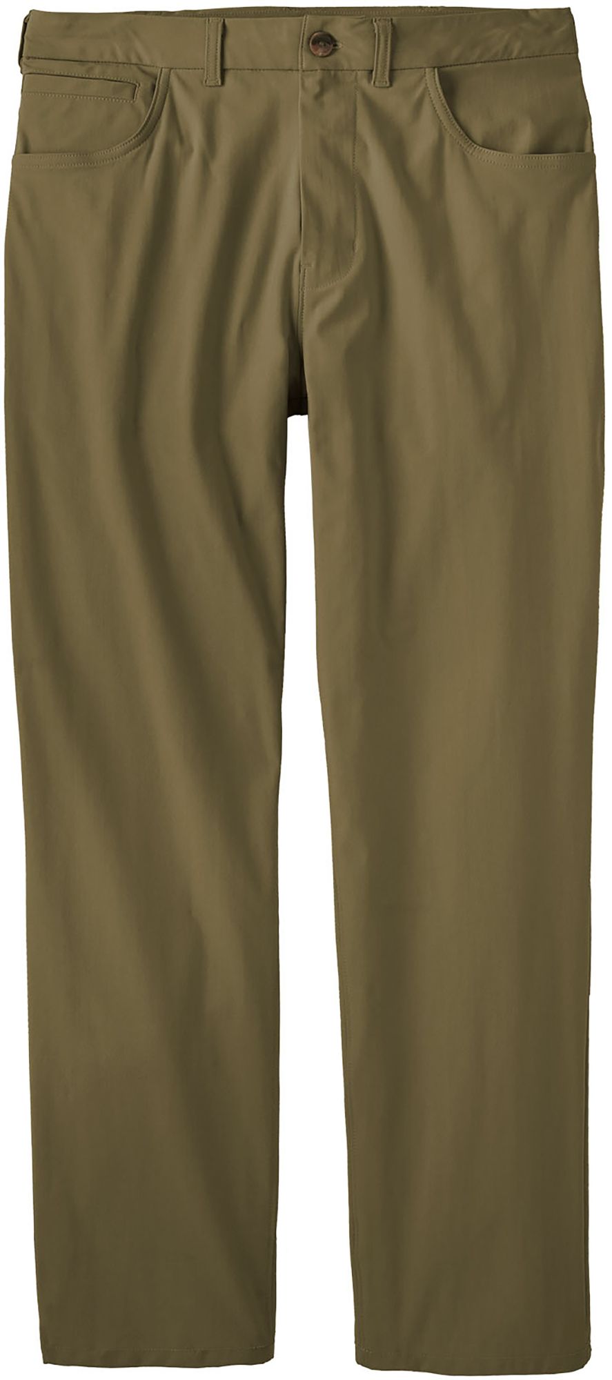 Patagonia Men's Transit Traveler Pants product image