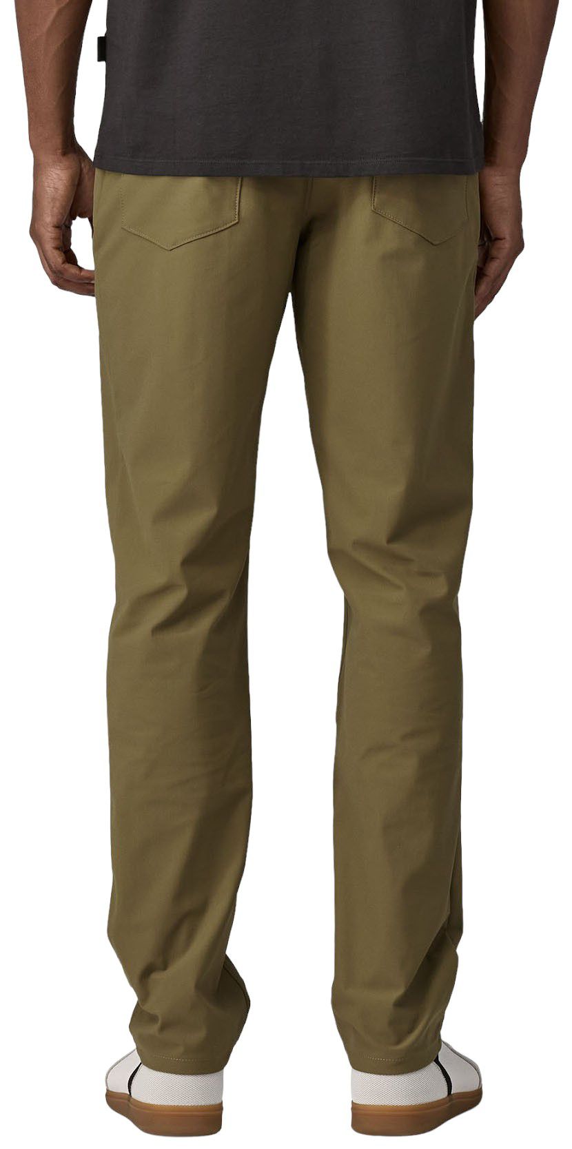 Patagonia Men's Transit Traveler Pants product image