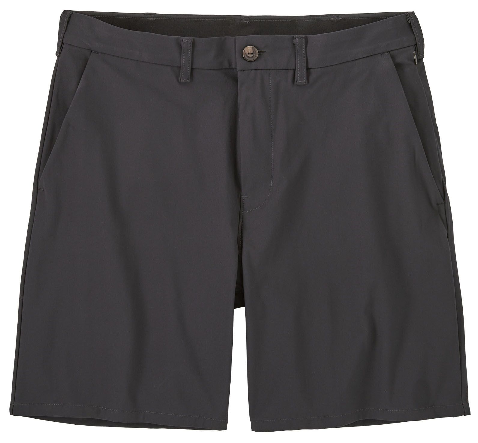 Patagonia Men's Transit Traveler Shorts product image
