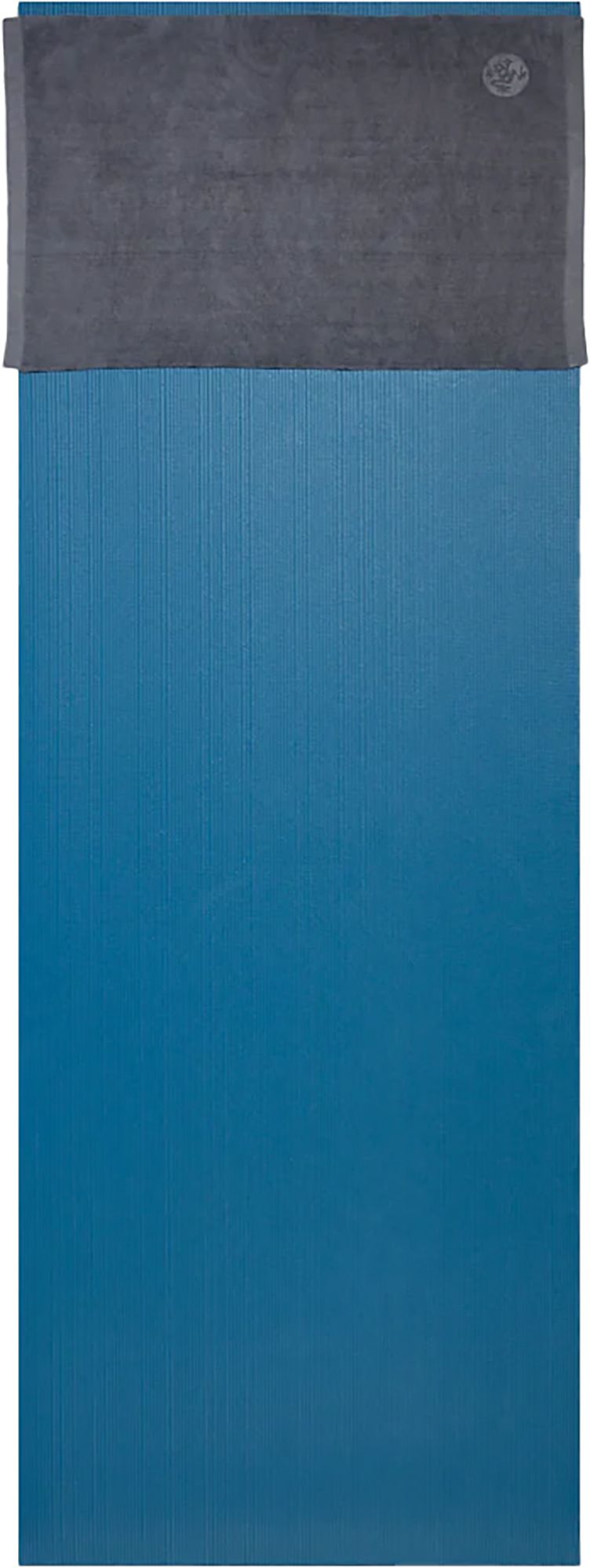 Manduka eQua Hot Hand Towel product image