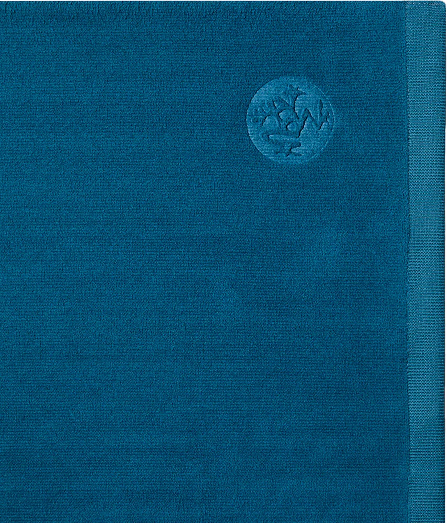 Manduka eQua Hand Towel