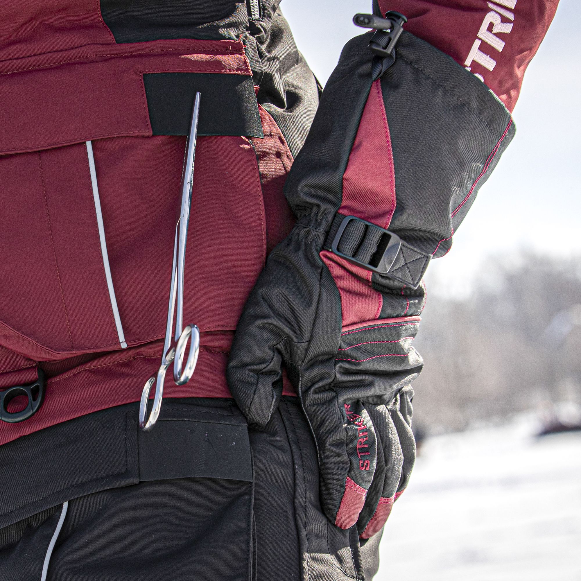 Striker Women's Stella Gloves product image