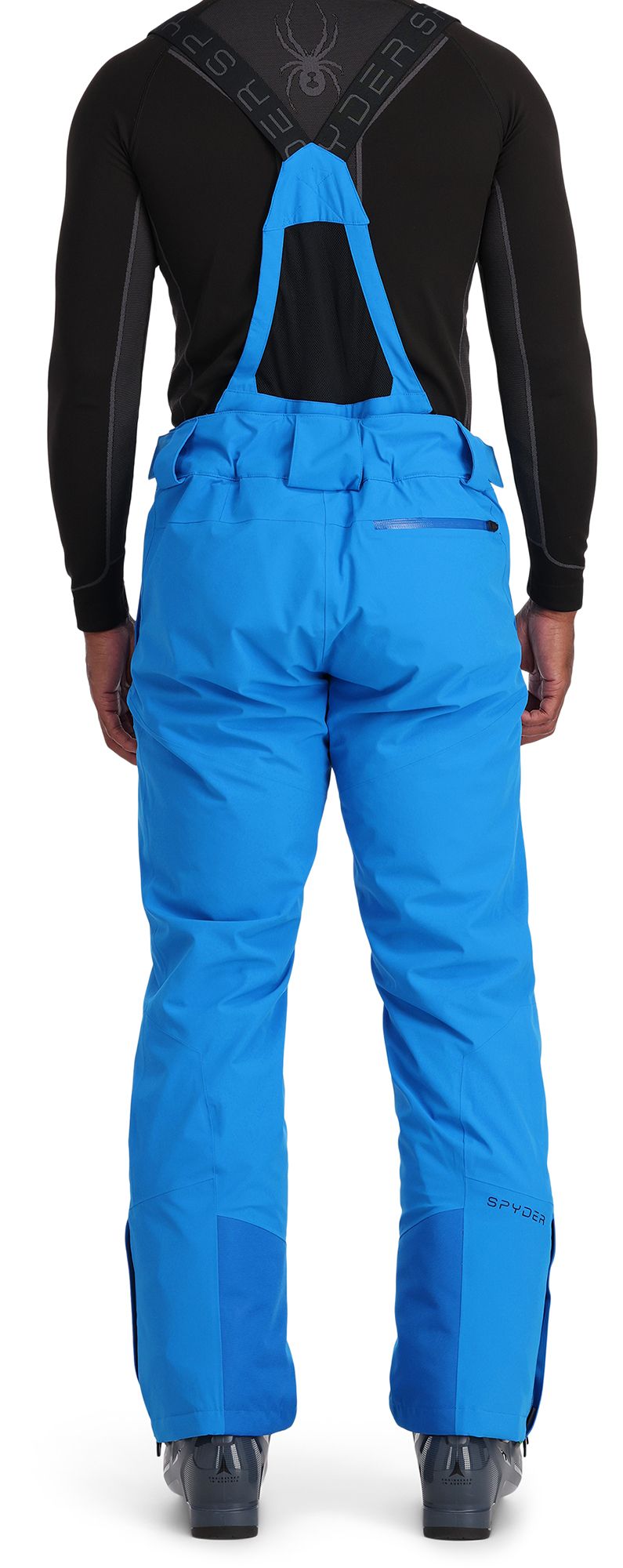 Spyder Men's Dare Bib product image