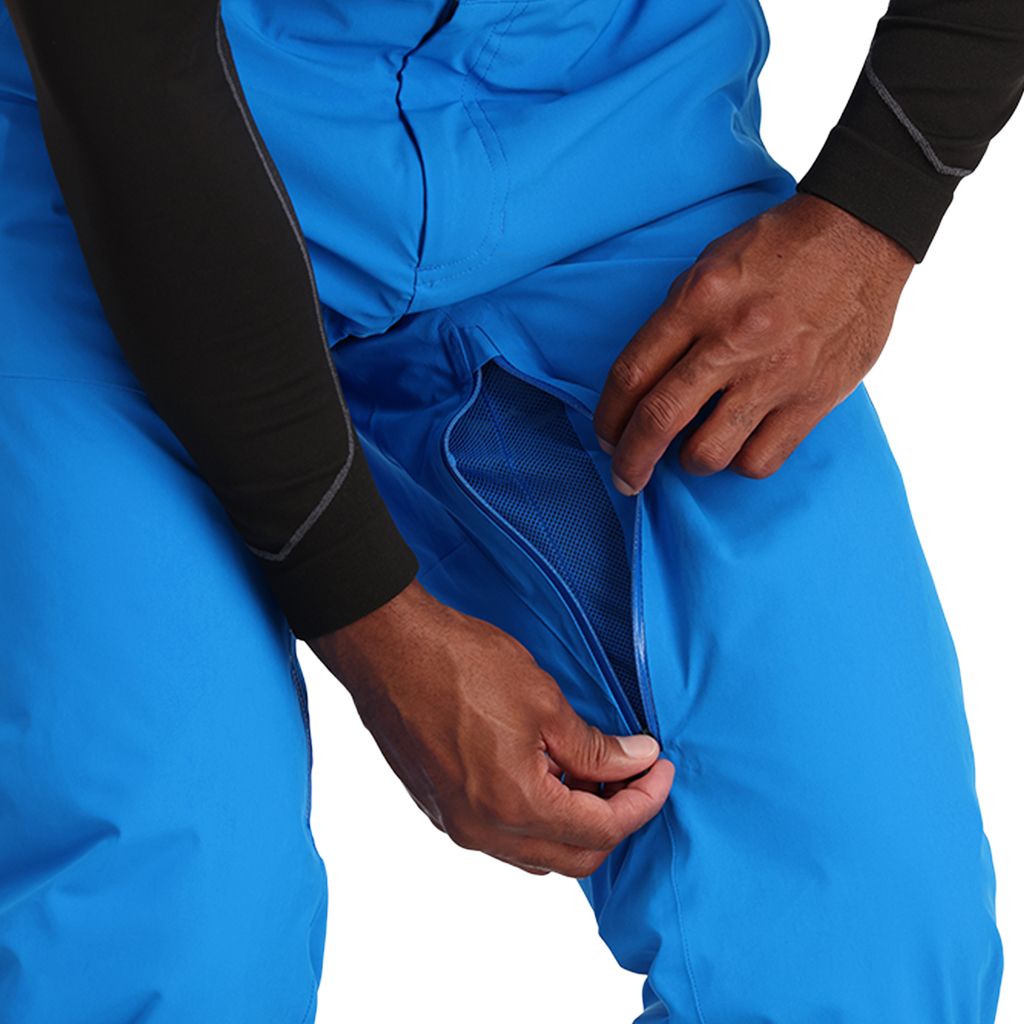 Spyder Men's Dare Bib product image