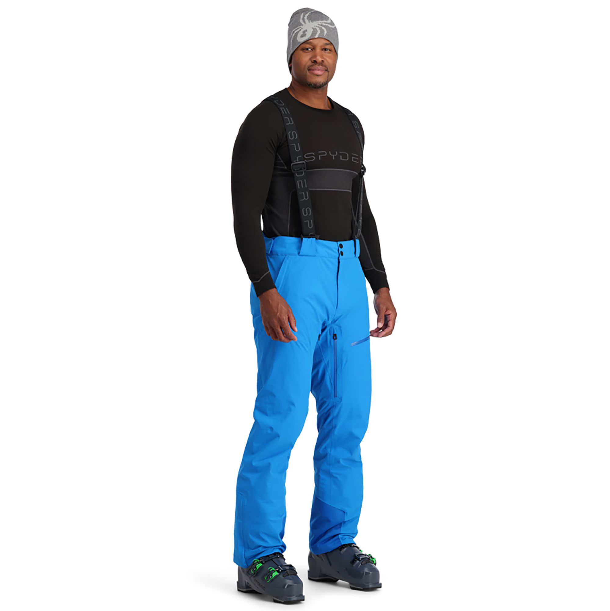 Spyder Men's Dare Bib product image