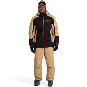 Spyder Men's Insulated Seventy-Eight Jacket product image