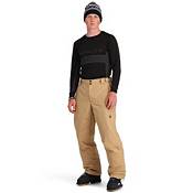 Spyder Men's Insulated Traction Ski Pants product image