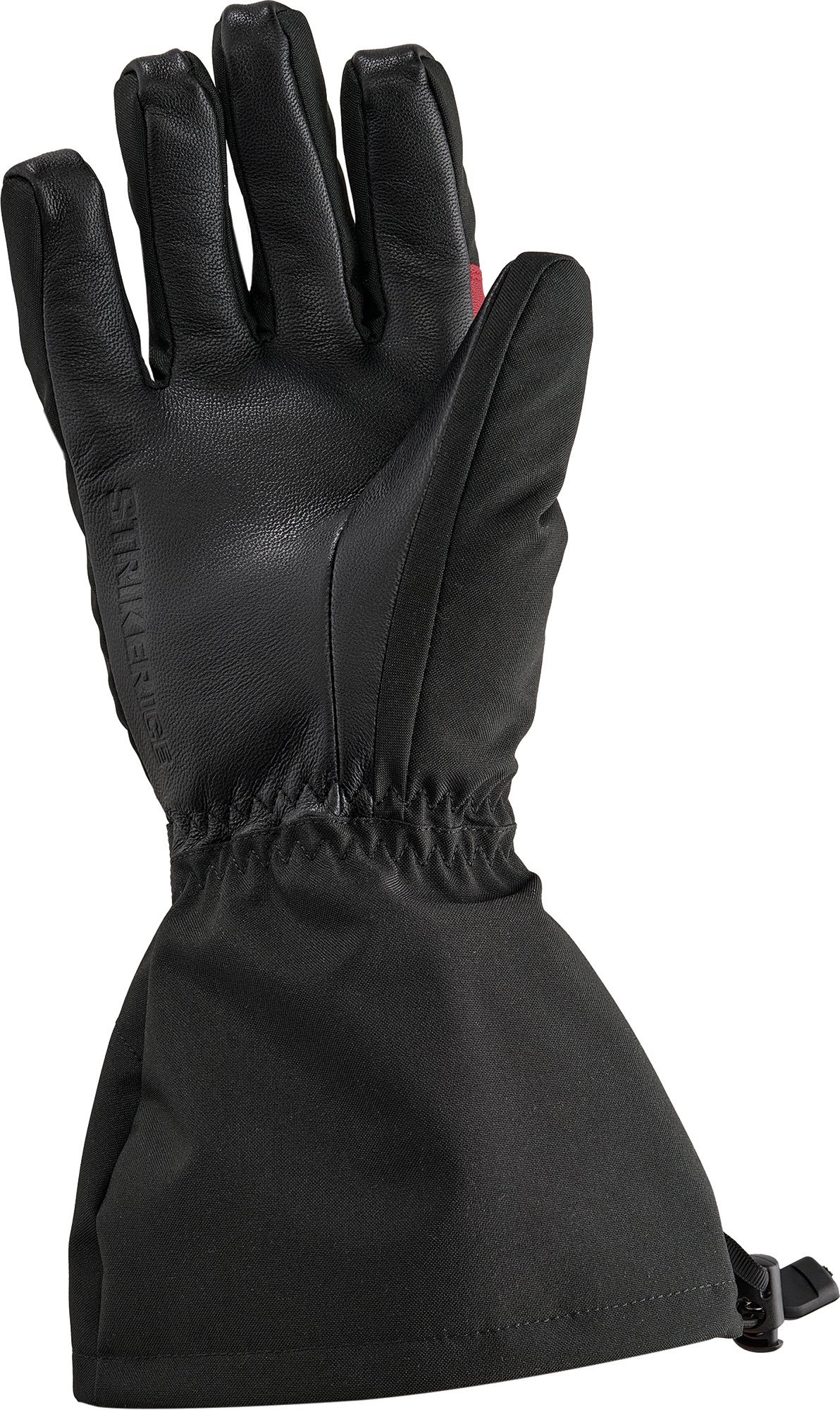 Striker Men's Defender Gloves