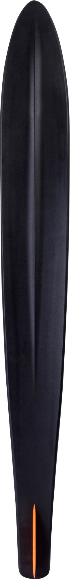 HO Sports Burner/Blaze Waterski Combo product image