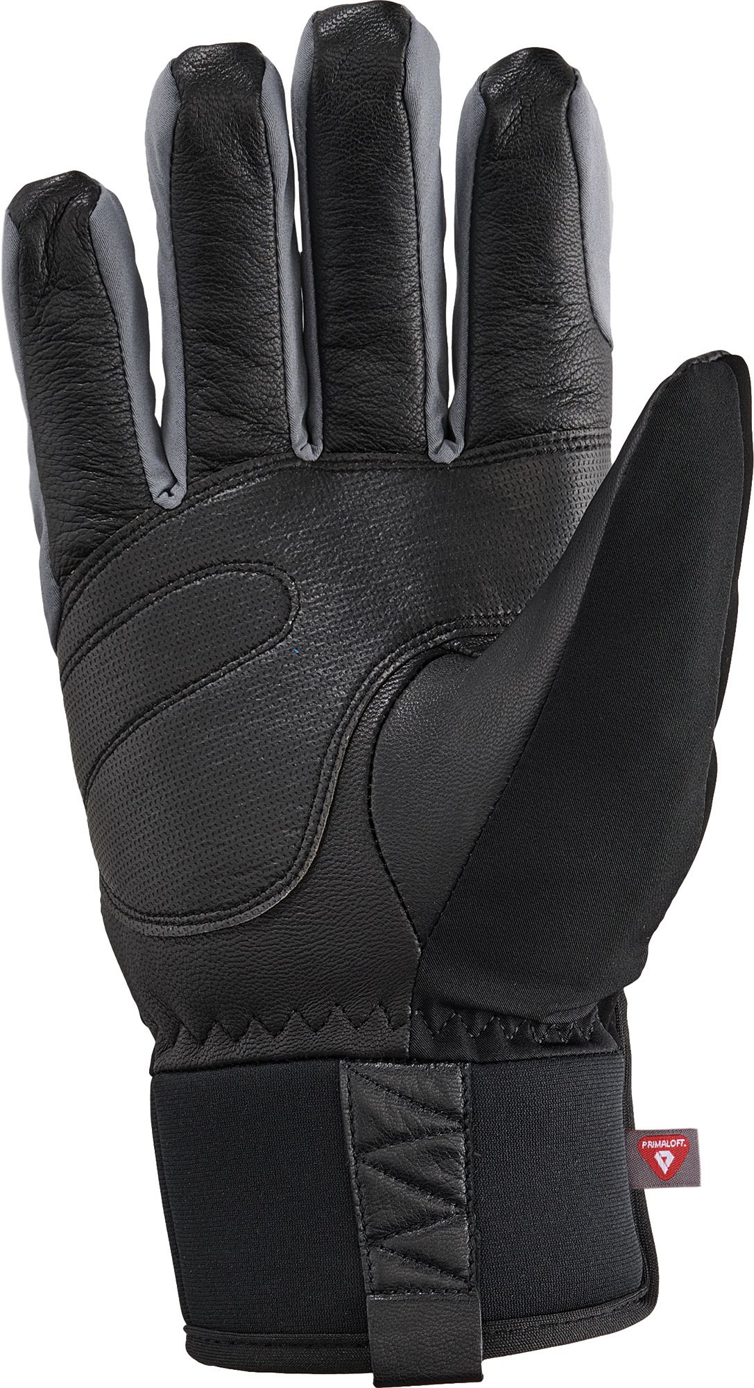 Striker Men's Apex Gloves product image