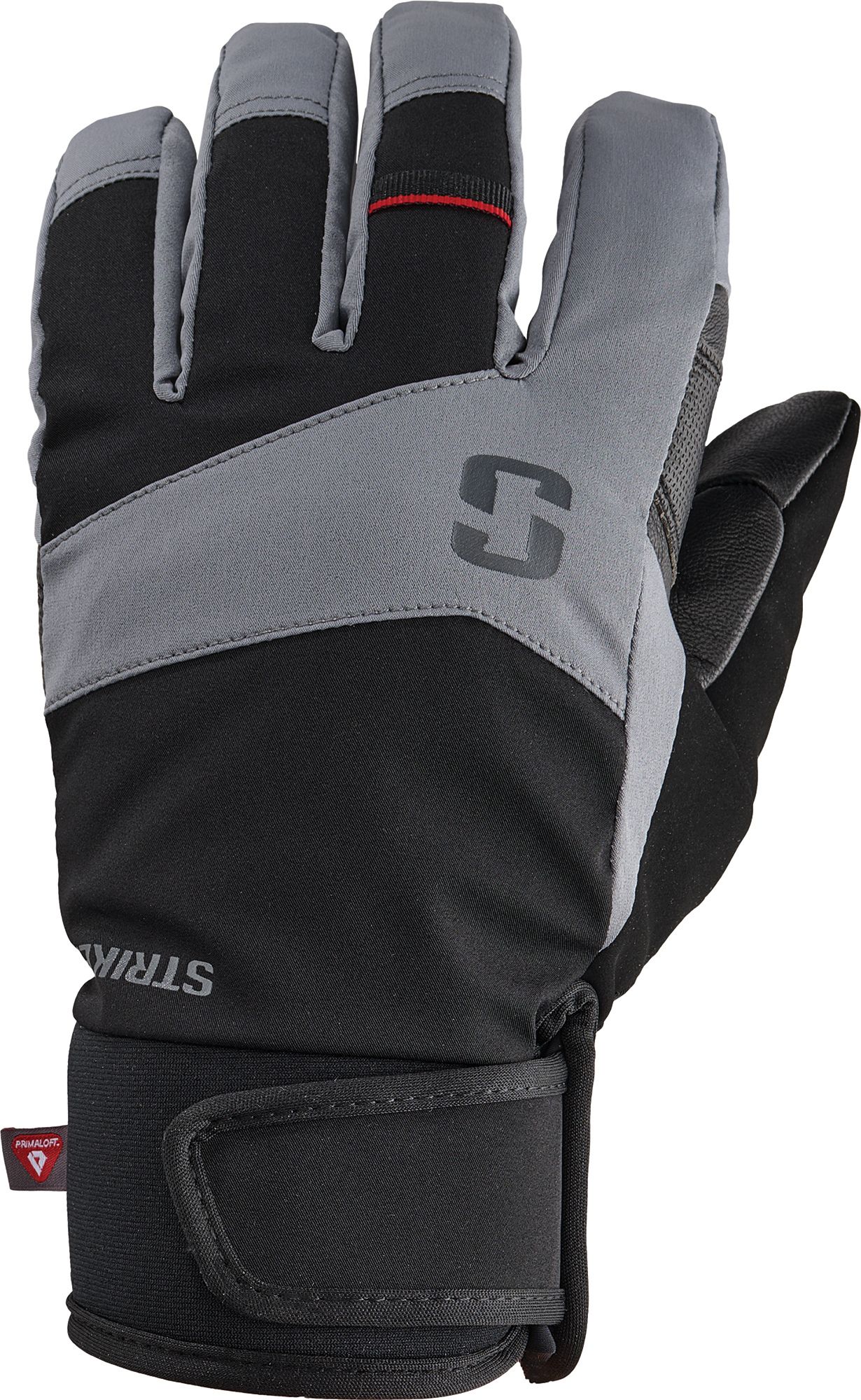 Striker Men's Apex Gloves