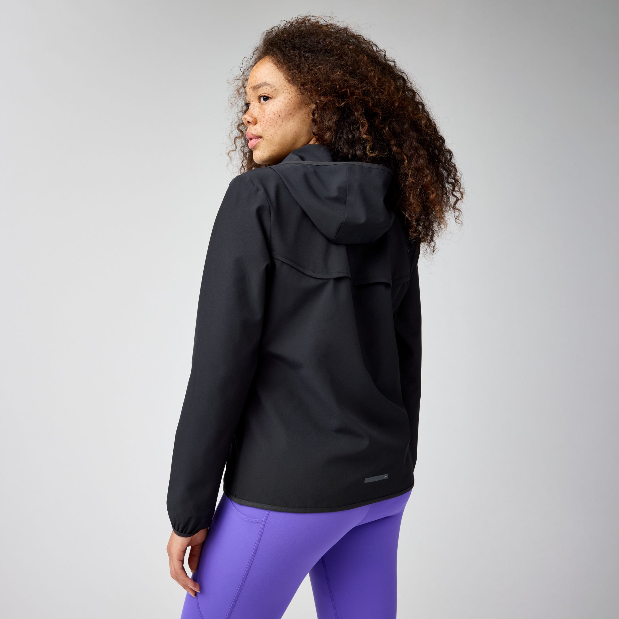 Brooks Women's Canopy Jacket product image