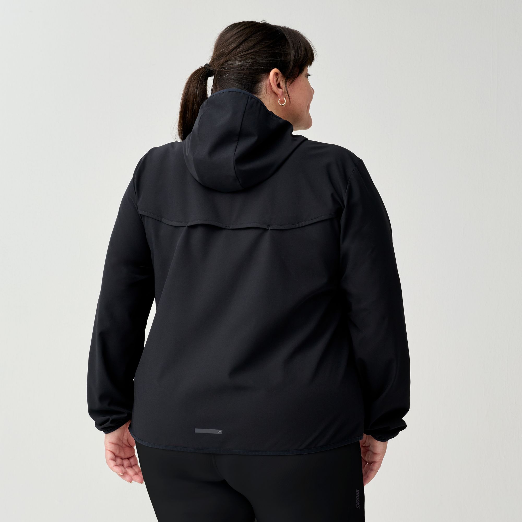 Brooks Women's Canopy Jacket product image