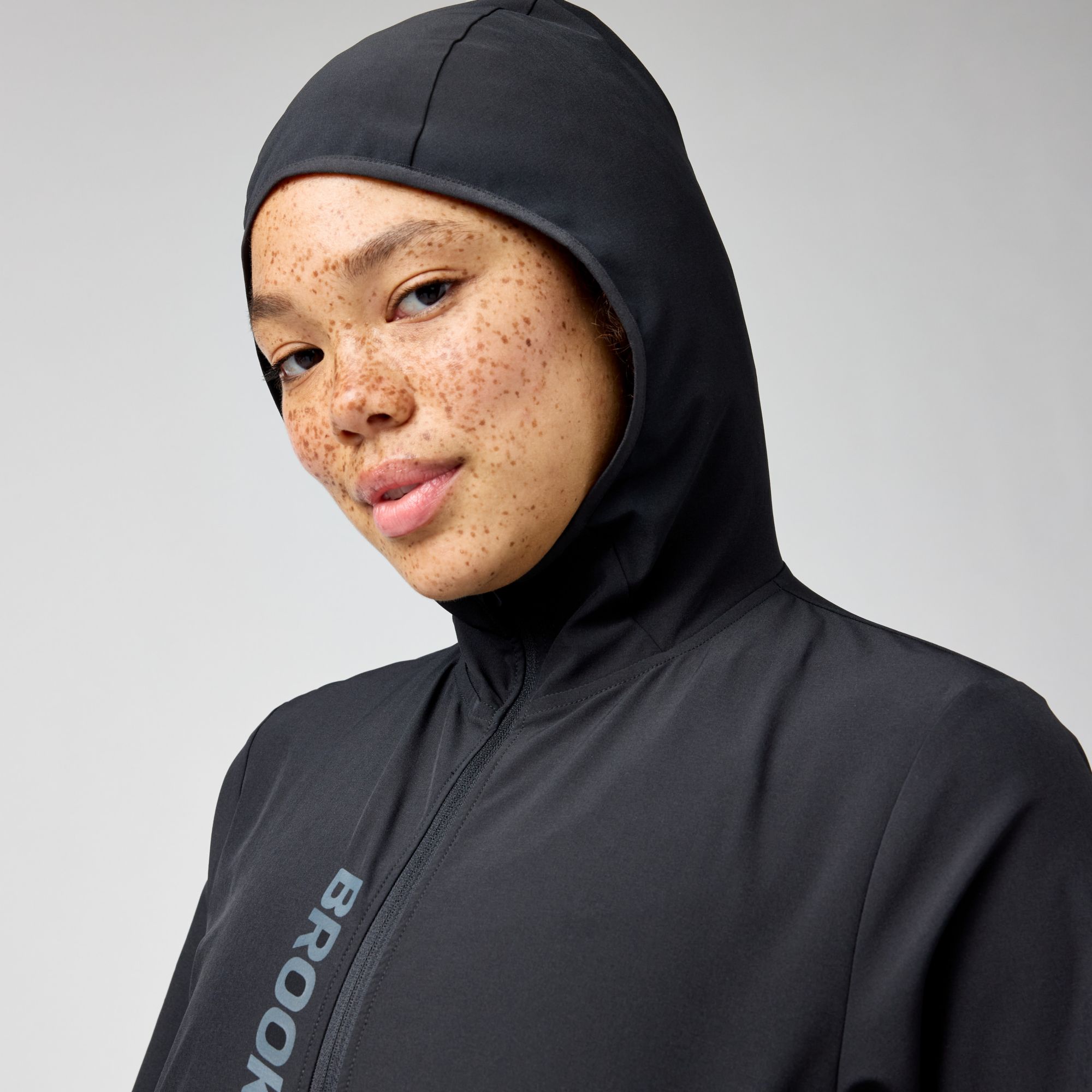 Brooks Women's Canopy Jacket product image