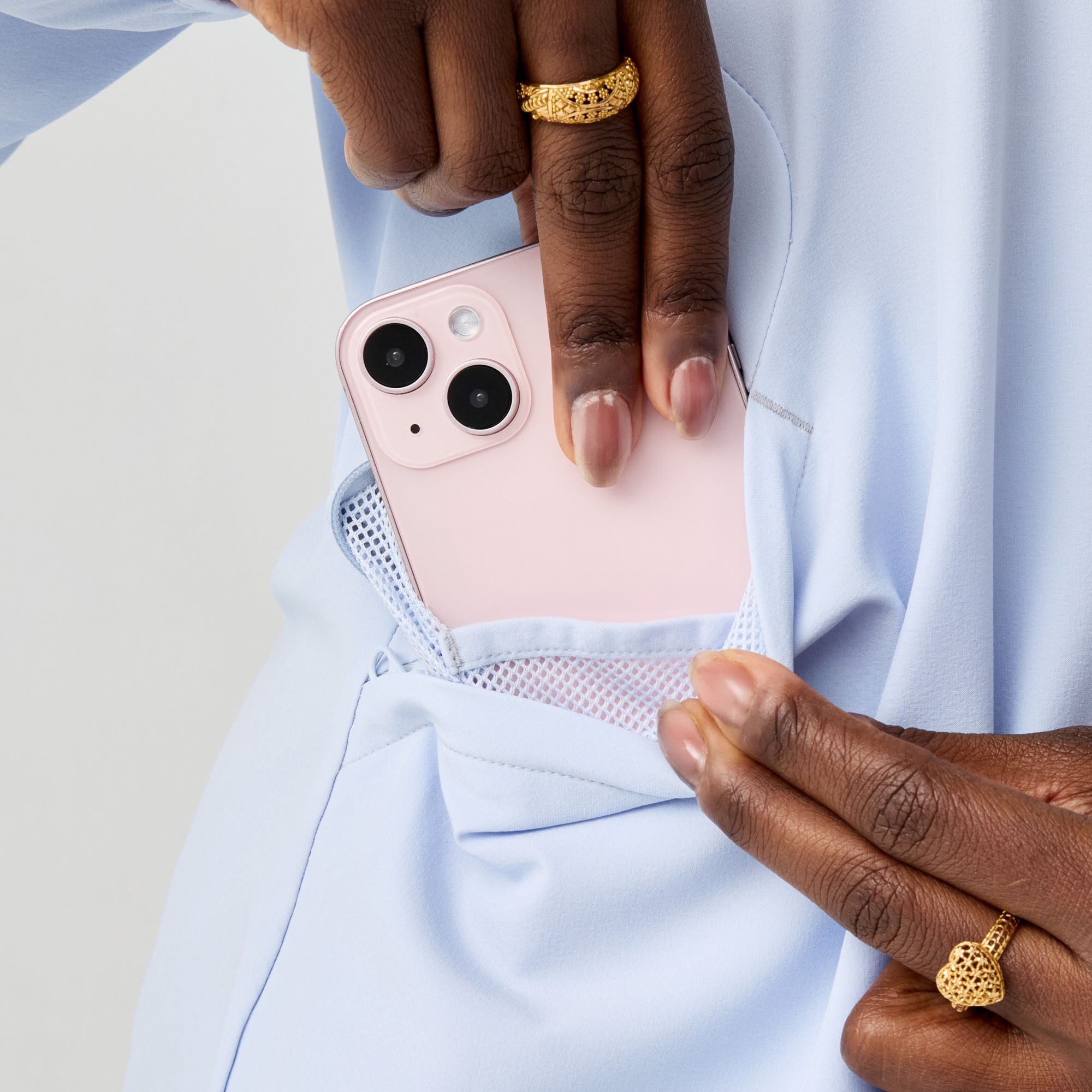 Brooks Women's Canopy Jacket product image