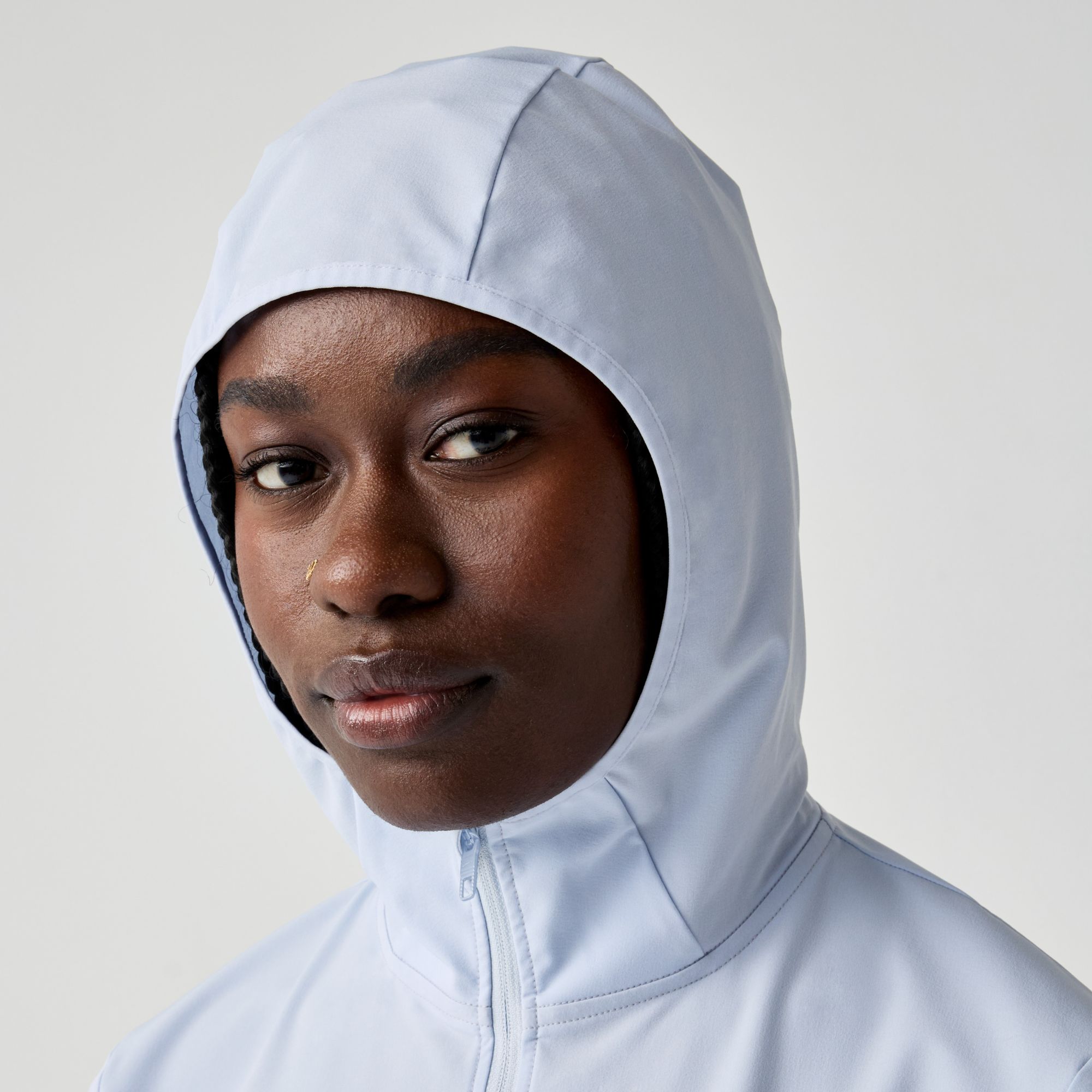 Brooks Women's Canopy Jacket product image