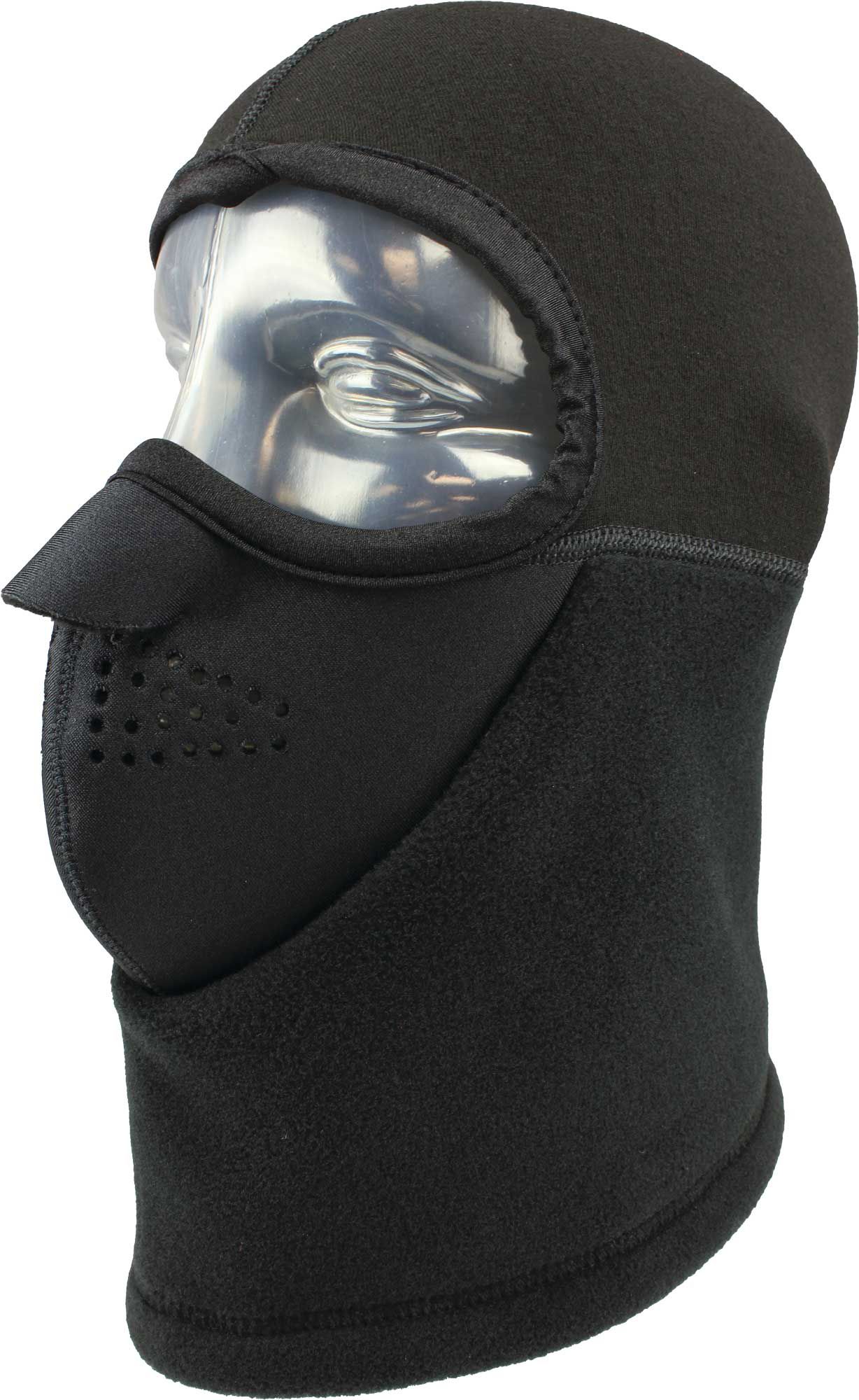 Seirus Combo Thick N Thin Headliner product image