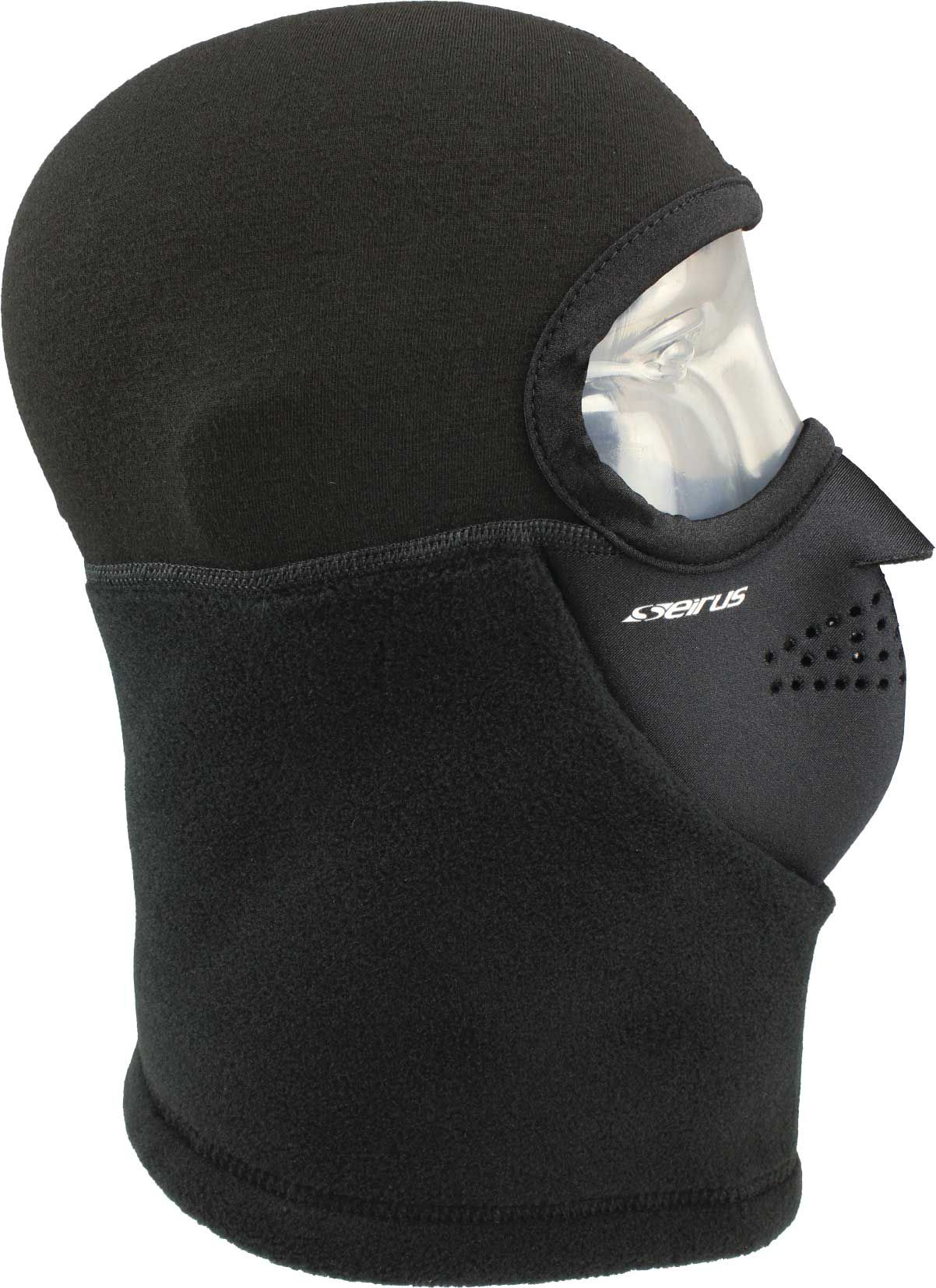 Seirus Combo Thick N Thin Headliner product image