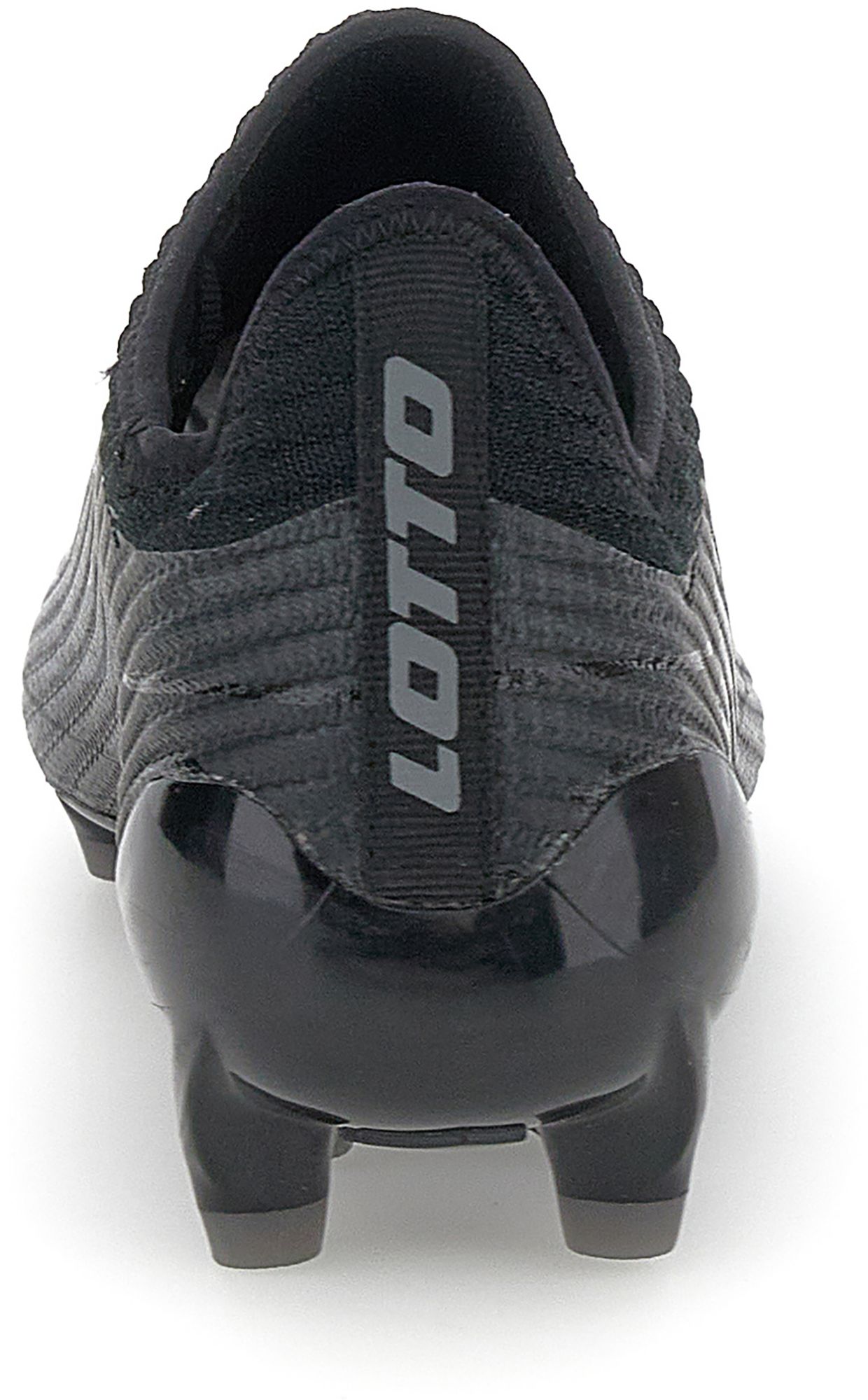 Lotto Solista 200 IX FG Soccer Cleats product image