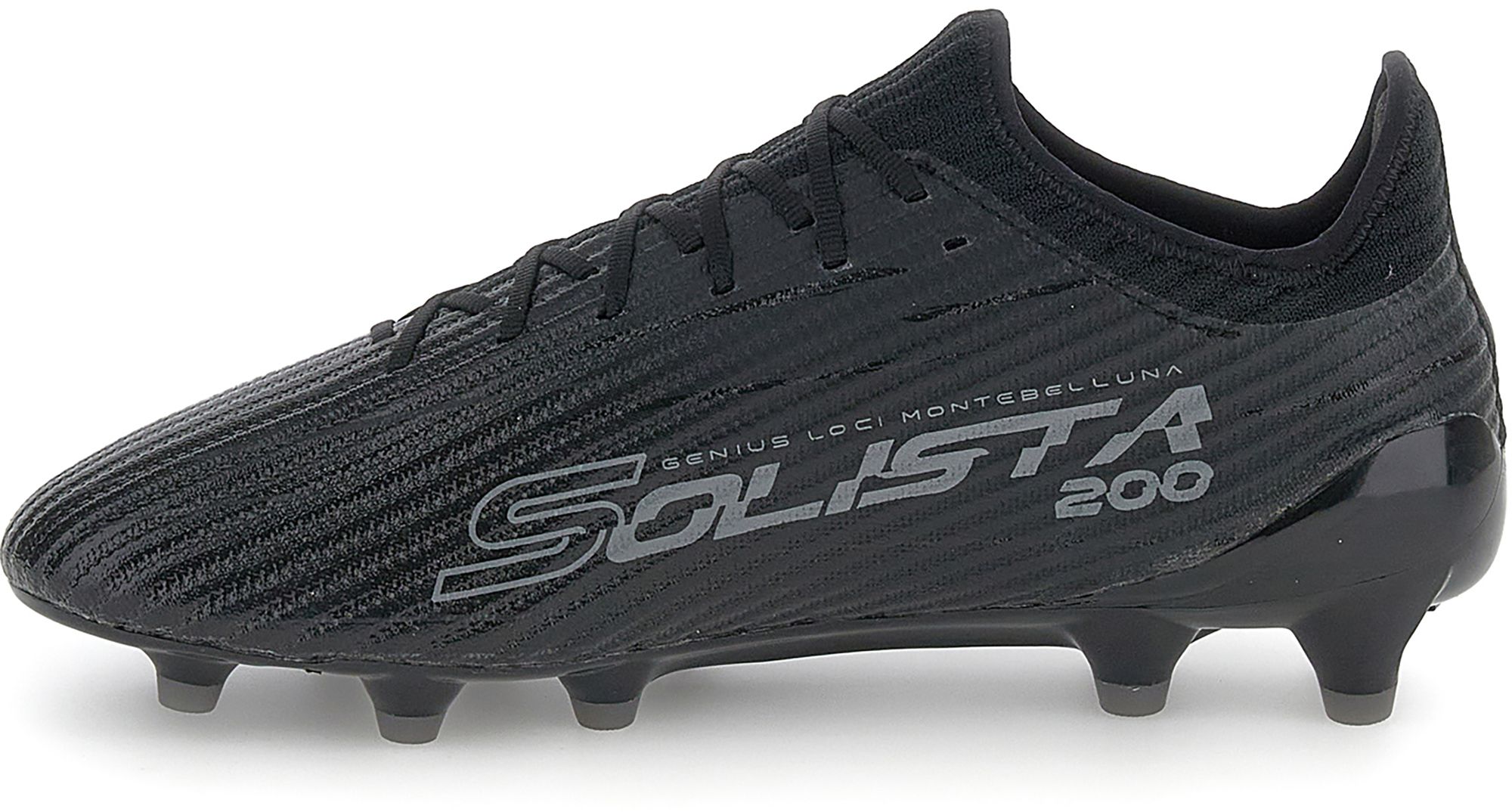 Lotto Solista 200 IX FG Soccer Cleats product image