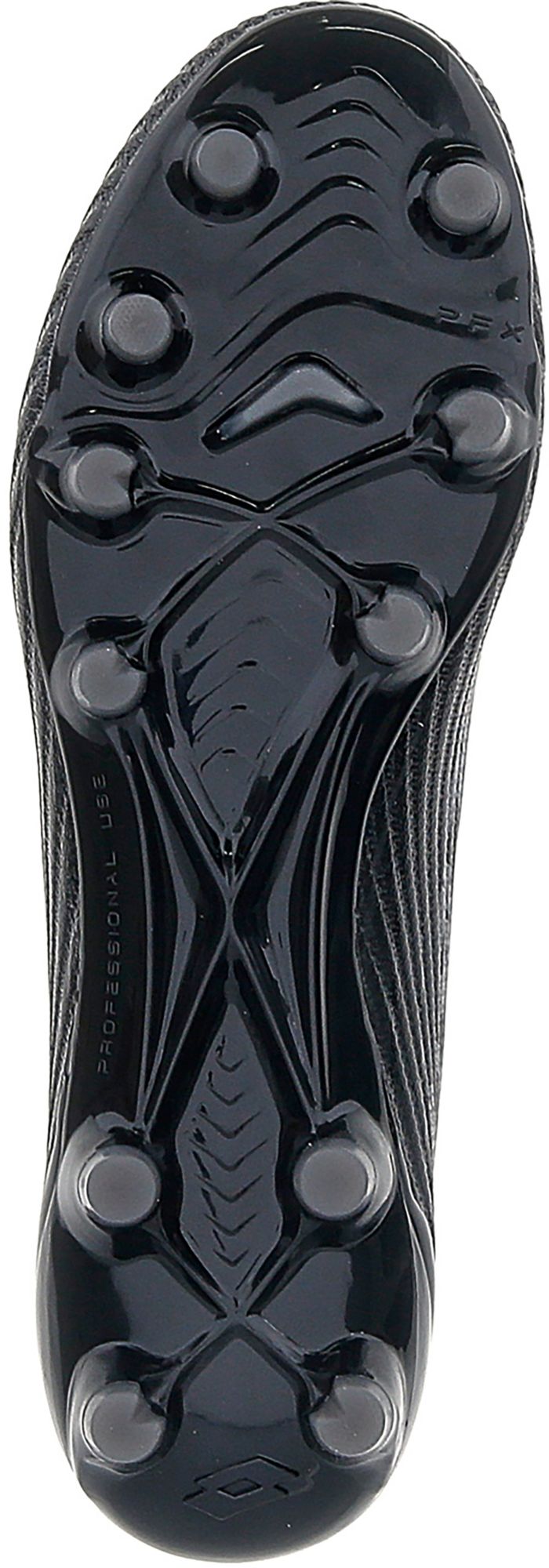 Lotto Solista 200 IX FG Soccer Cleats product image