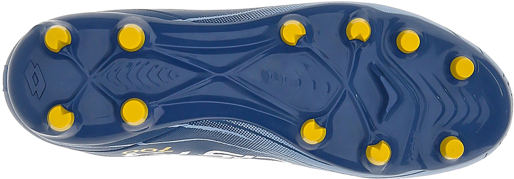 Lotto Solista 700 IX FG Soccer Cleats product image