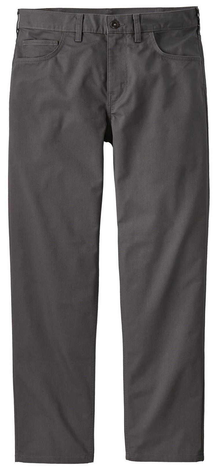 Patagonia Men's Twill Traveler Pants product image
