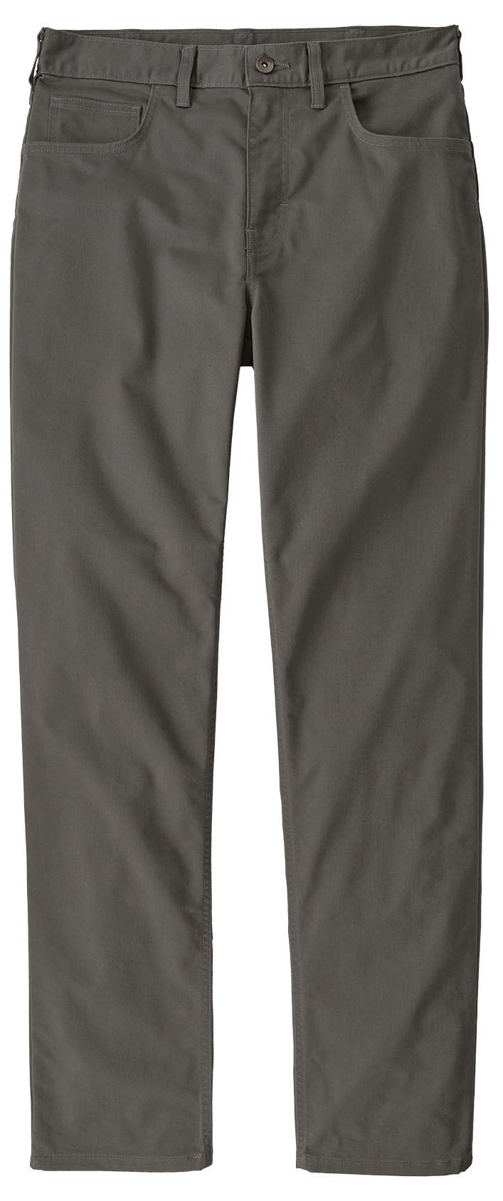Patagonia Men's Twill Traveler 5 Pocket Pants product image