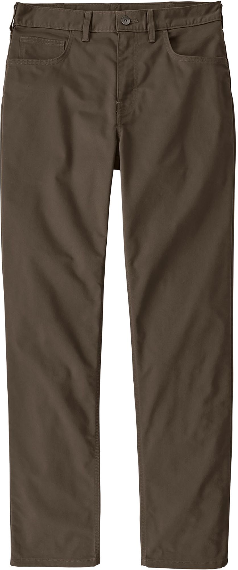 Patagonia Men's Twill Traveler 5 Pocket Pants product image